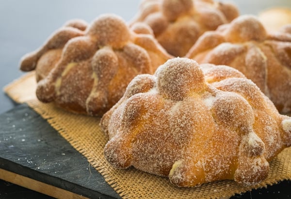 tipos-pan-muerto-ideas-recetas-negocio