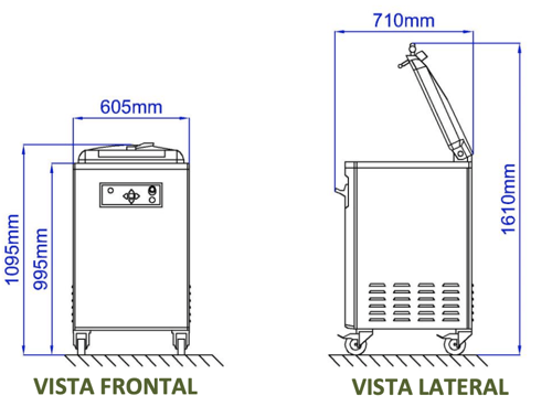 ventajas-divisora-masa-hidraulica-semiautomatica-1