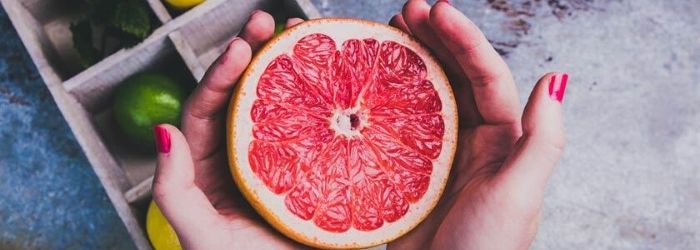 ¿Cómo aumentar la vida útil del pan con cáscara de naranja y limón?