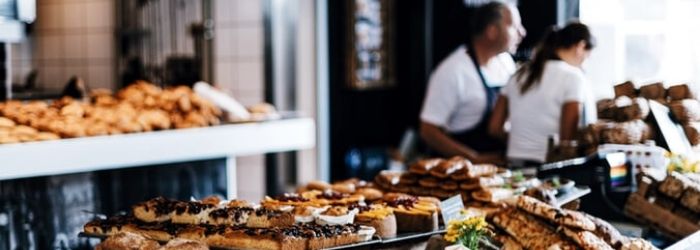 ¿Cómo obtener un crédito para abrir o mejorar una panadería?