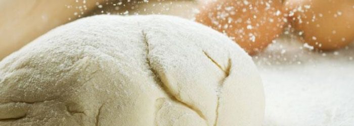 parque Industrial Cubo Cómo mejorar la calidad del pan utilizando masa congelada?