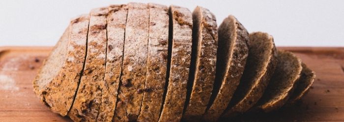 Consejos para mantener tu pan suave y delicioso