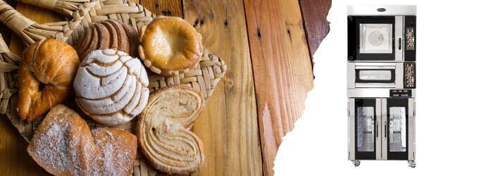 Conoce el conjunto ECOFAN de Europan y cómo te pueden ayudar a mejorar tu proceso de panificación