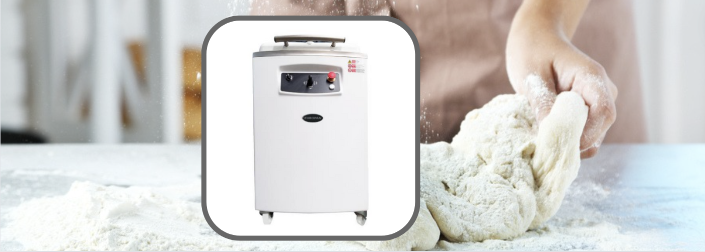 Conoce las ventajas de la divisora hidráulica semiautomática para ahorrar tiempo y mermas